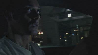 Still from The Order 23 Job