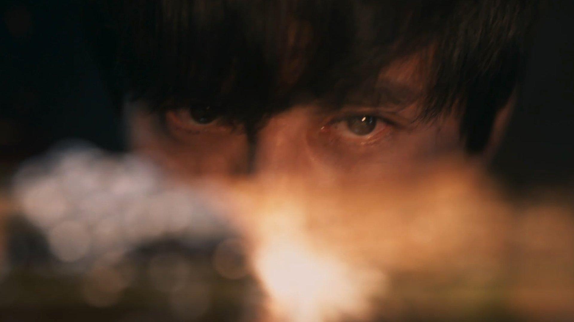 Still from Episode 10