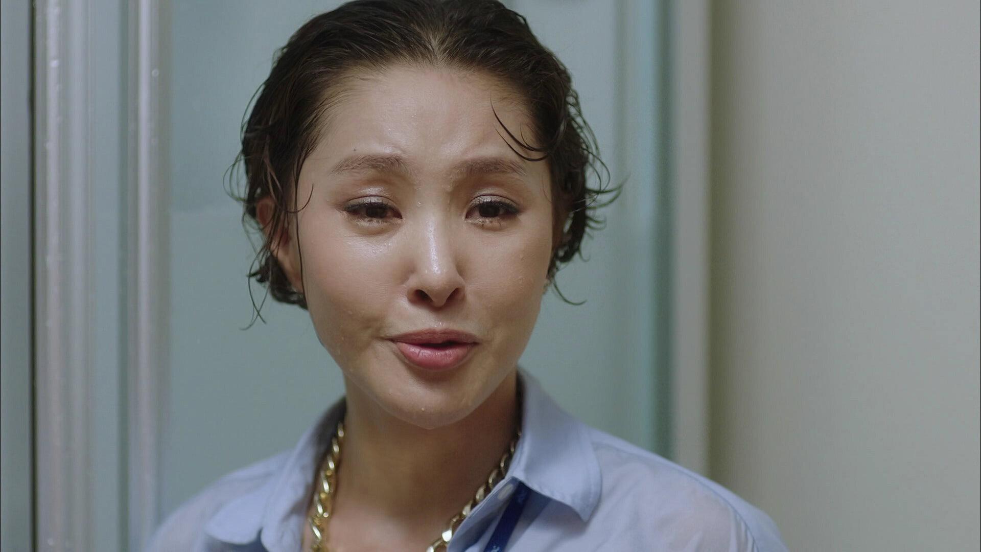 Still from Episode.5