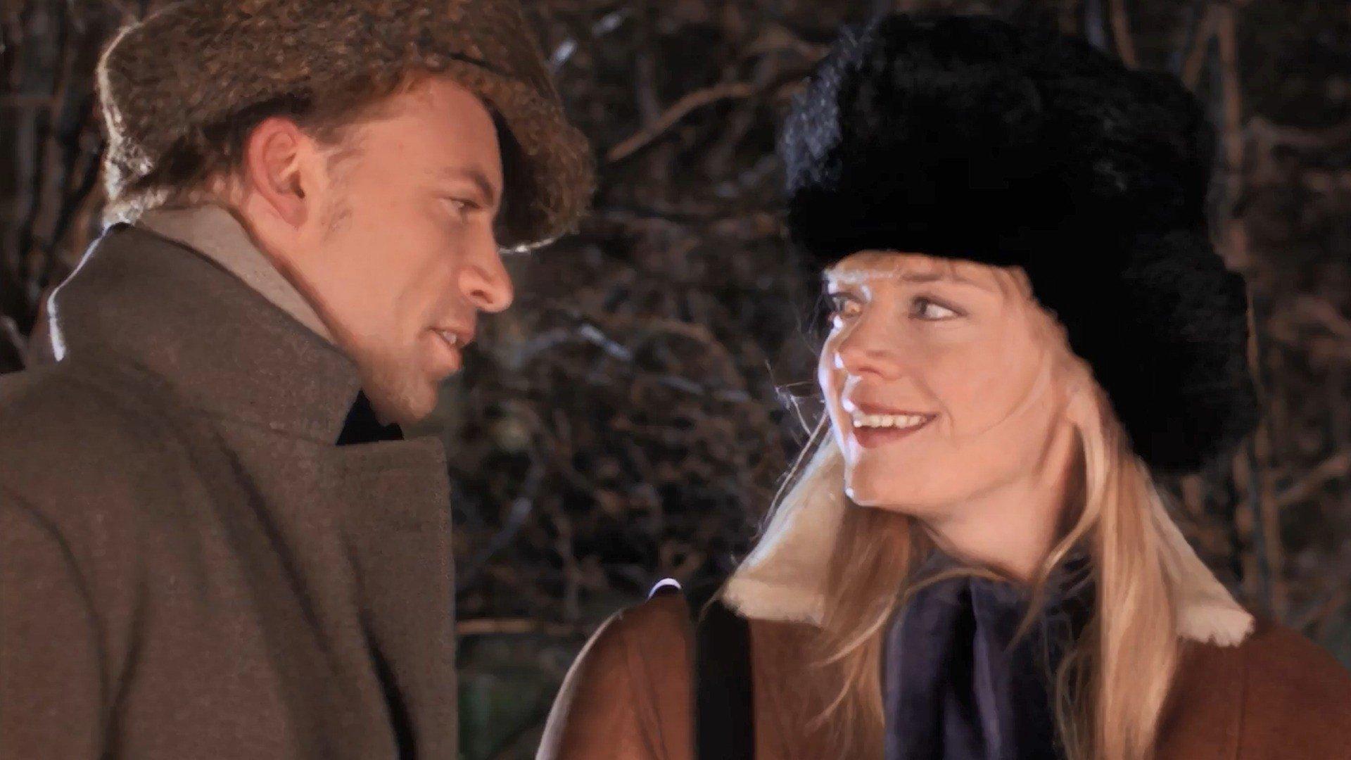Still from Gray
