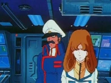 Still from Countdown