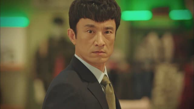 Still from Episode 4