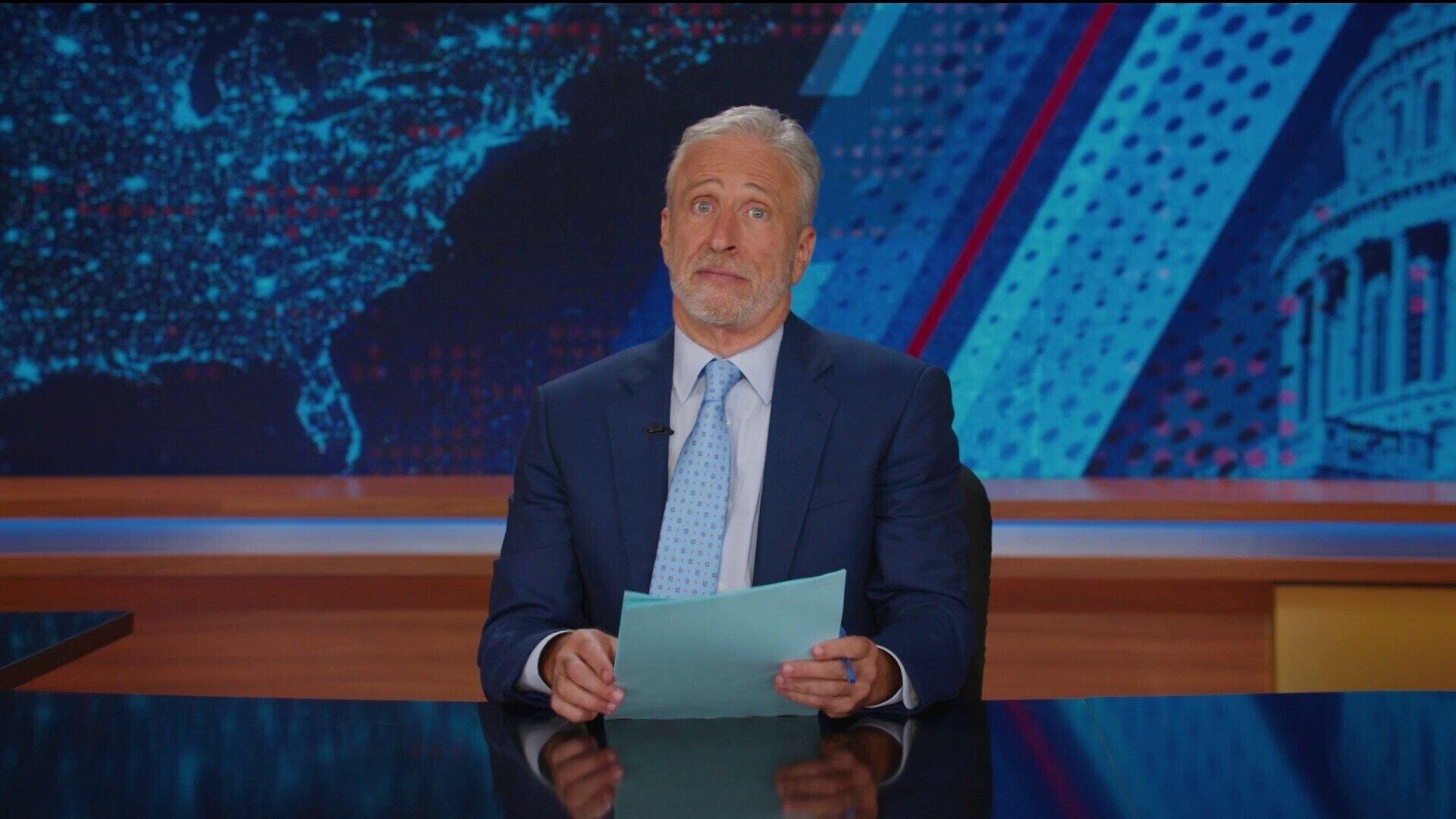 Still from July 21, 2025 - Dr. Patrick Soon-Shiong