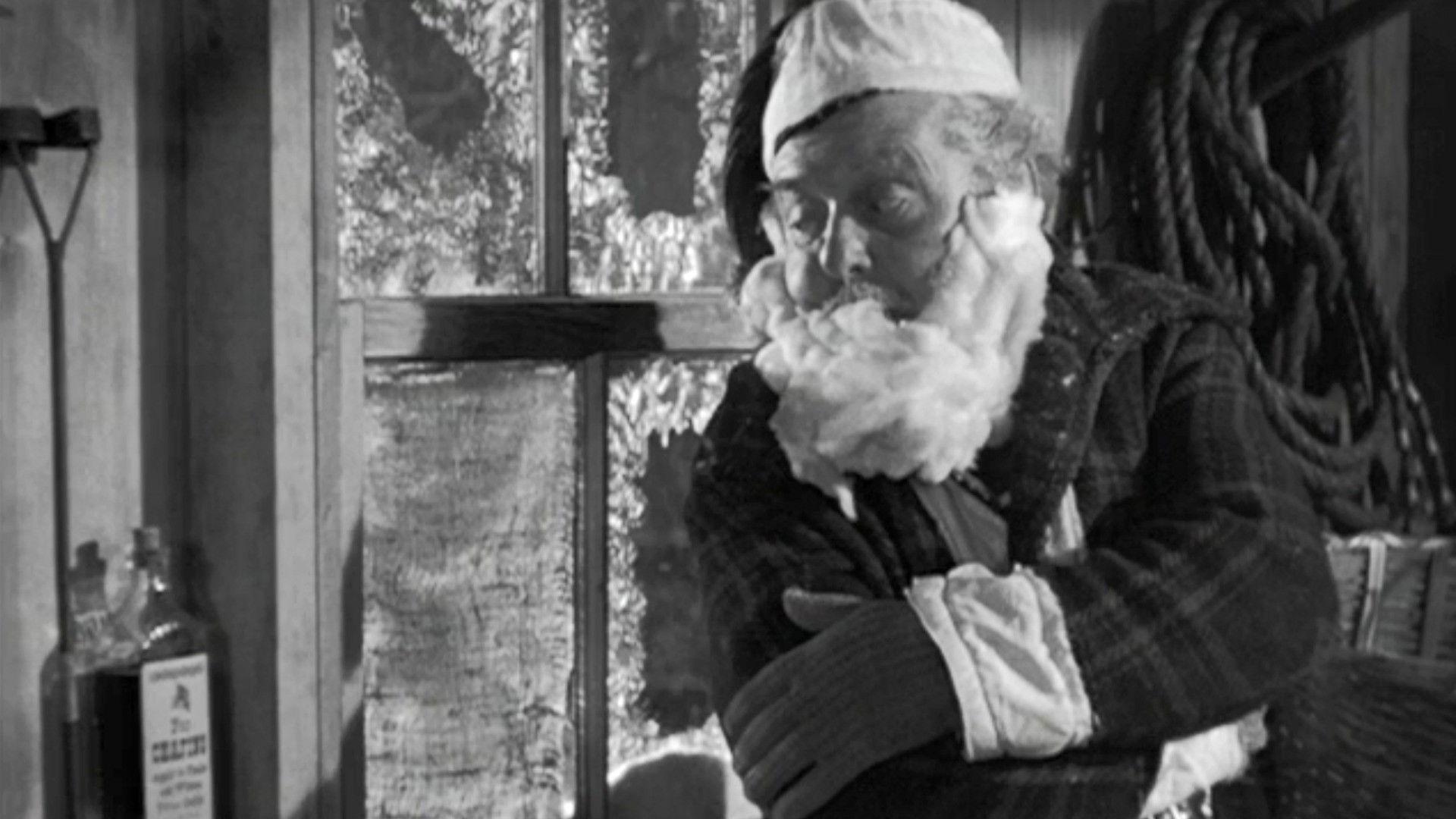 Still from Eight Cent Reward