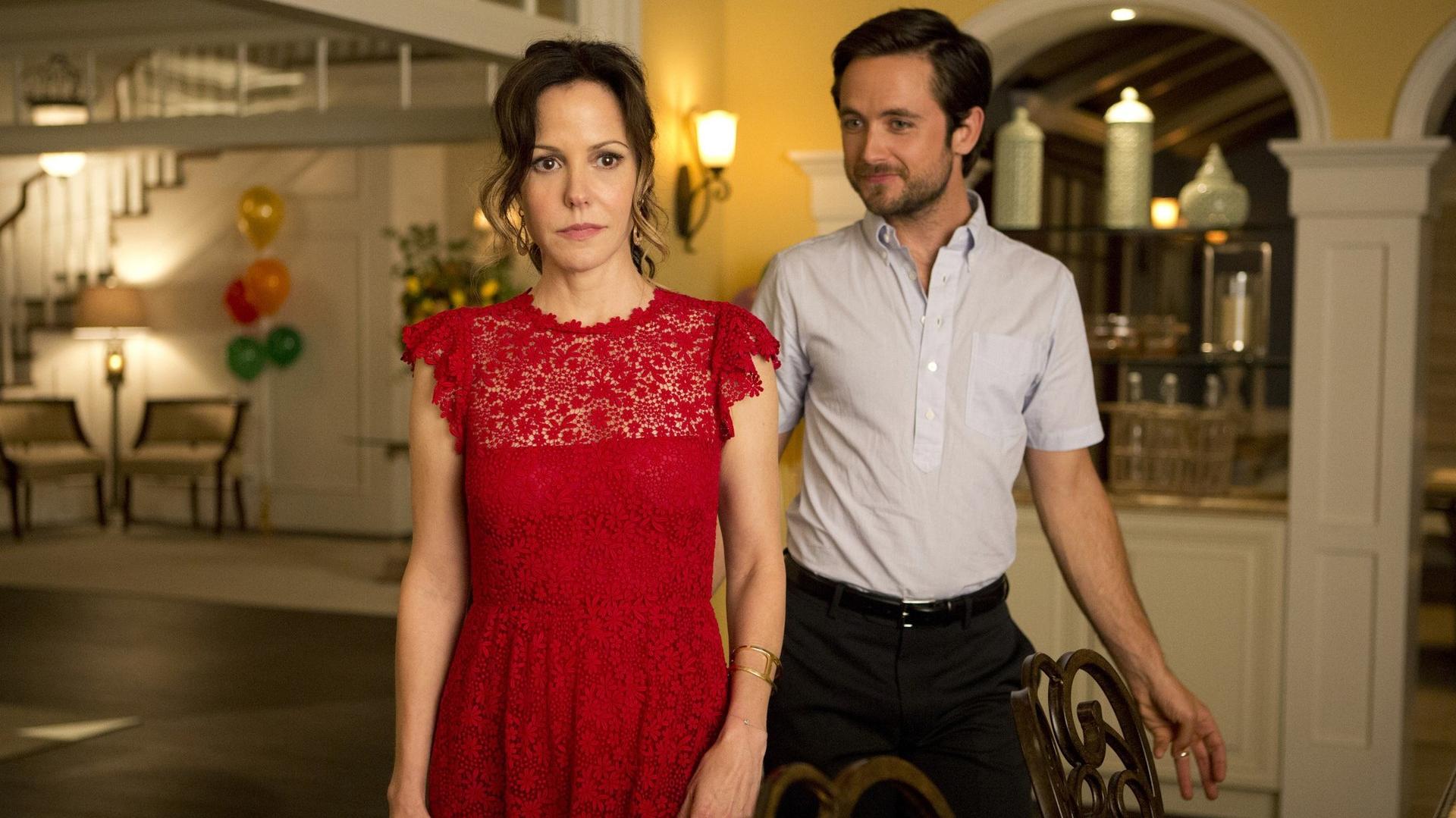 Still from It's Time (1)