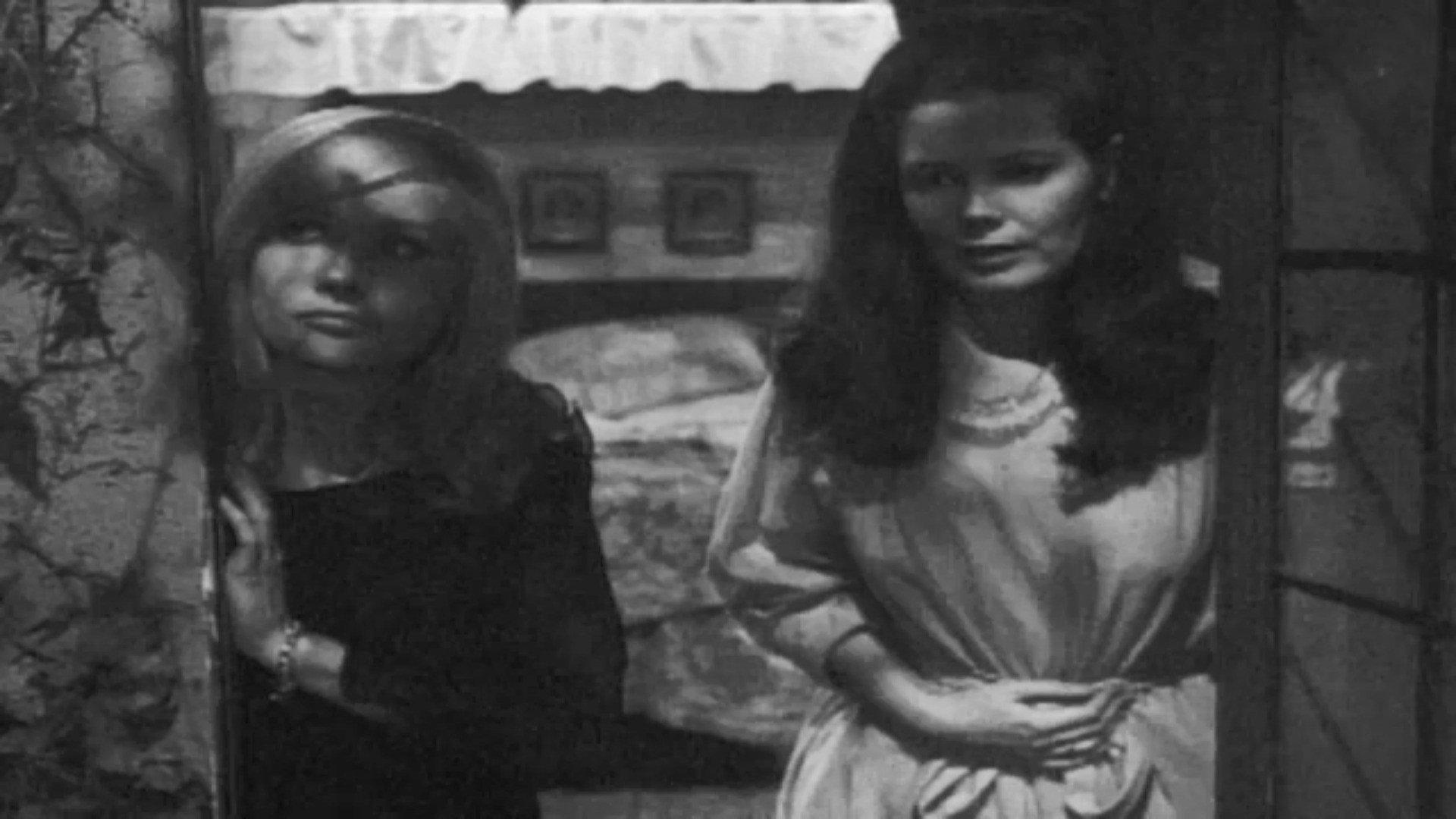 Still from DS-171