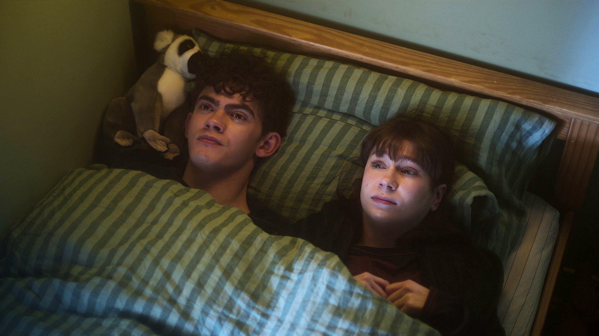 Still from Winter
