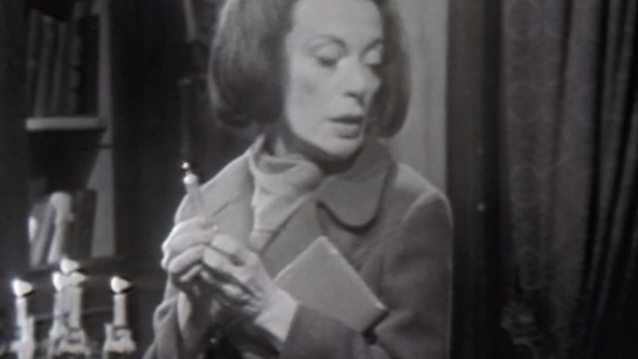 Still from DS-341