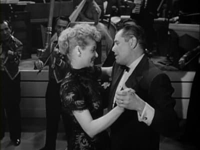 Still from Hollywood Anniversary