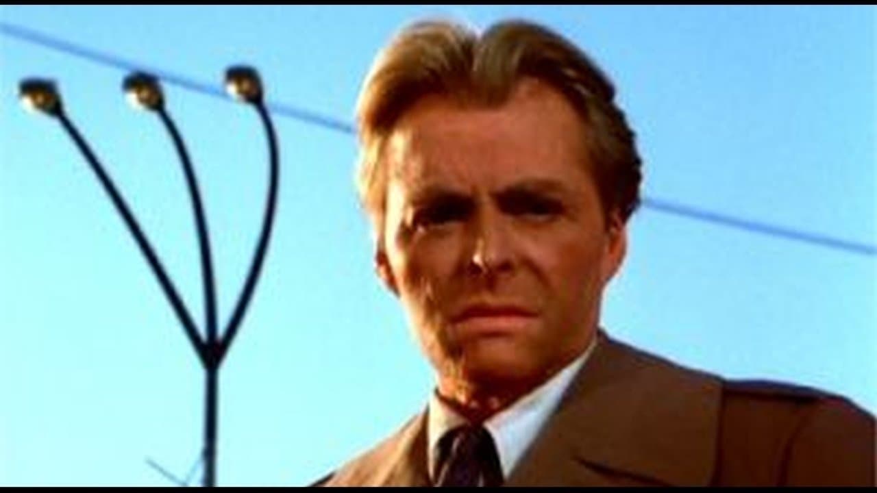 Still from Galactica Discovers Earth (3)