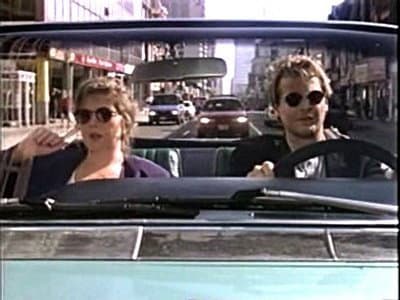 Still from The Fix