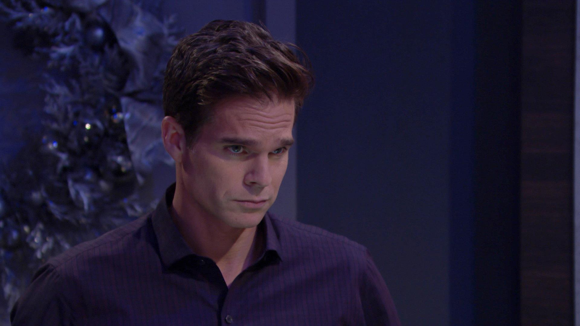 Still from Episode 11324 - December 12, 2017