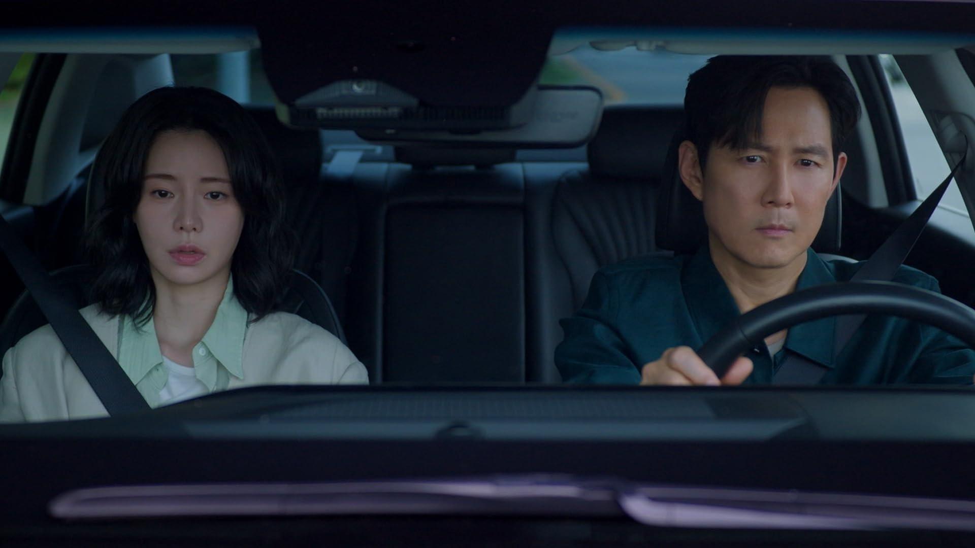 Still from Episode 6