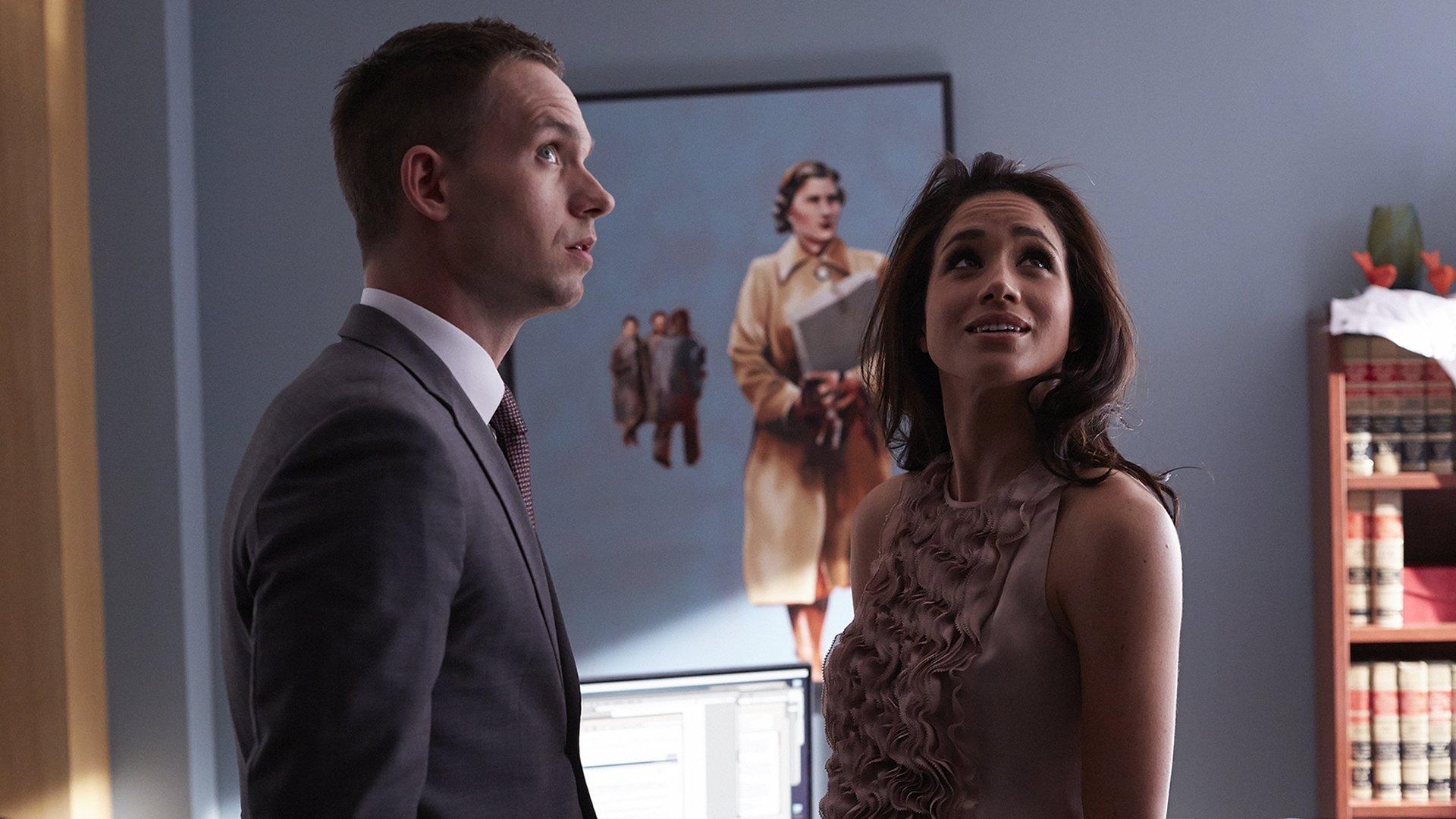 Still from Stay