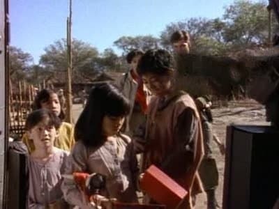 Still from Popular Forces