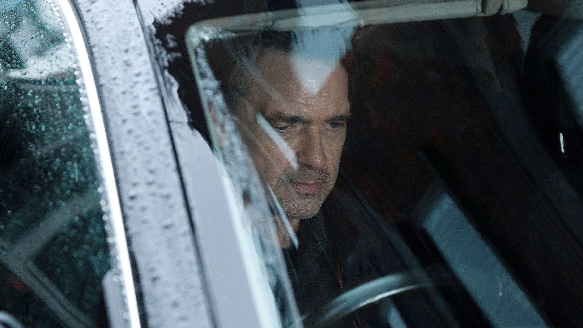 Still from She Shoots for the King
