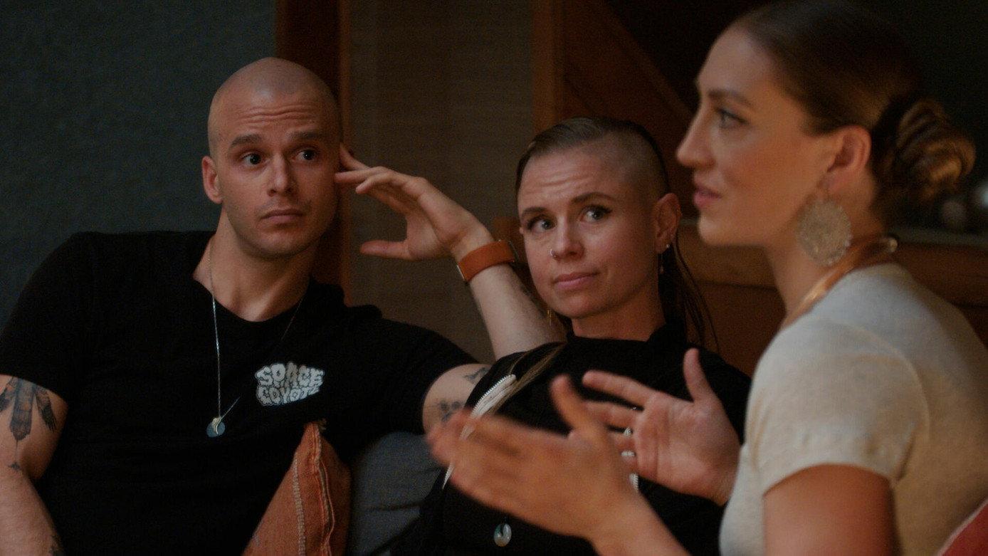 Still from 404