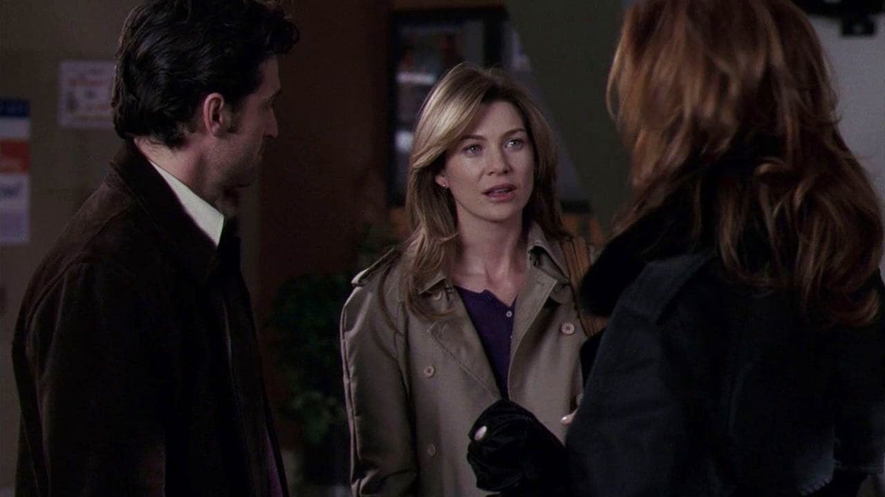 Still from Who's Zoomin' Who?