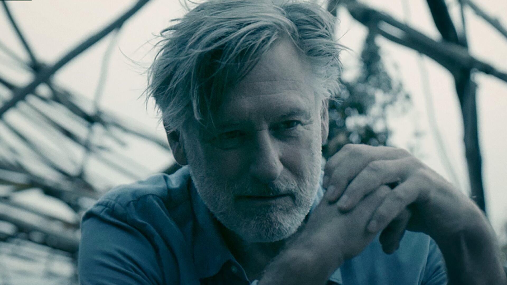 Still from Part V