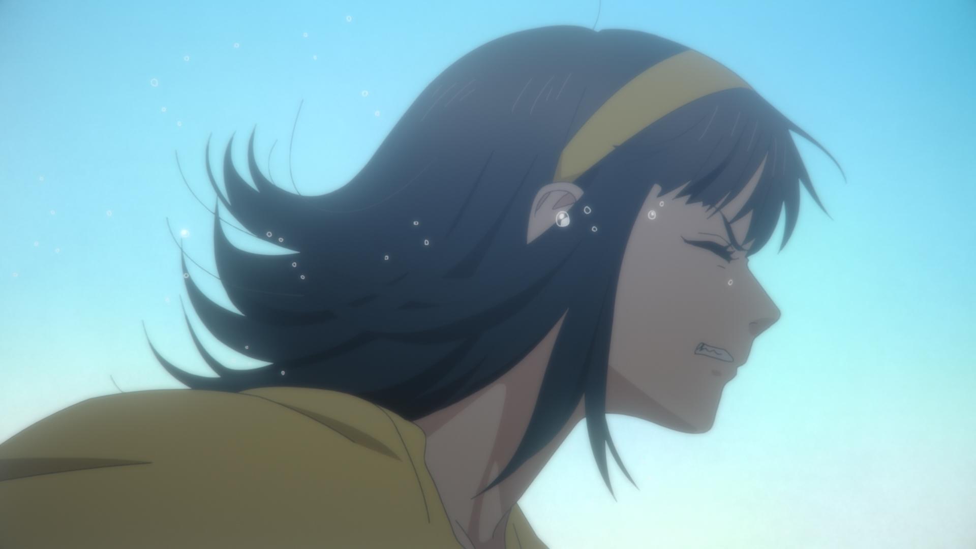 Still from Feelings Burst Free