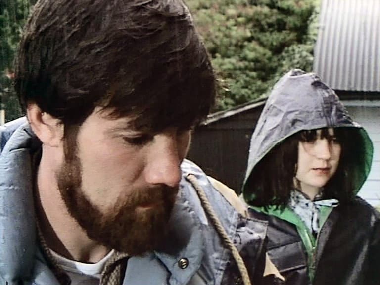 Still from Episode 5