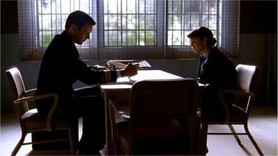 Still from Promises