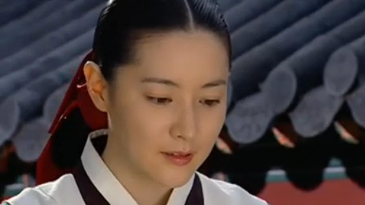 Still from Episode 09