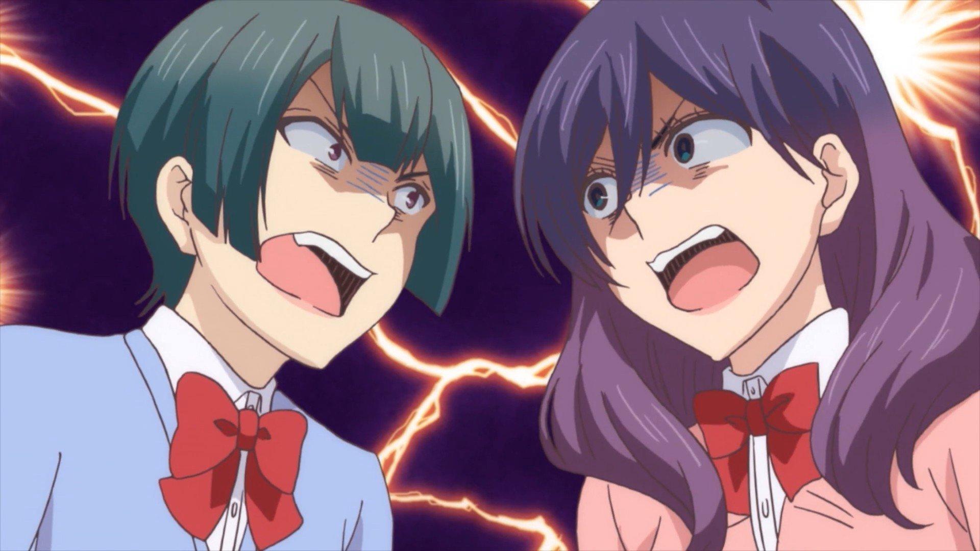 Still from Let the Shipping Wars Begin!