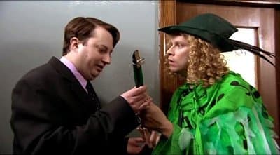 Still from Episode 3