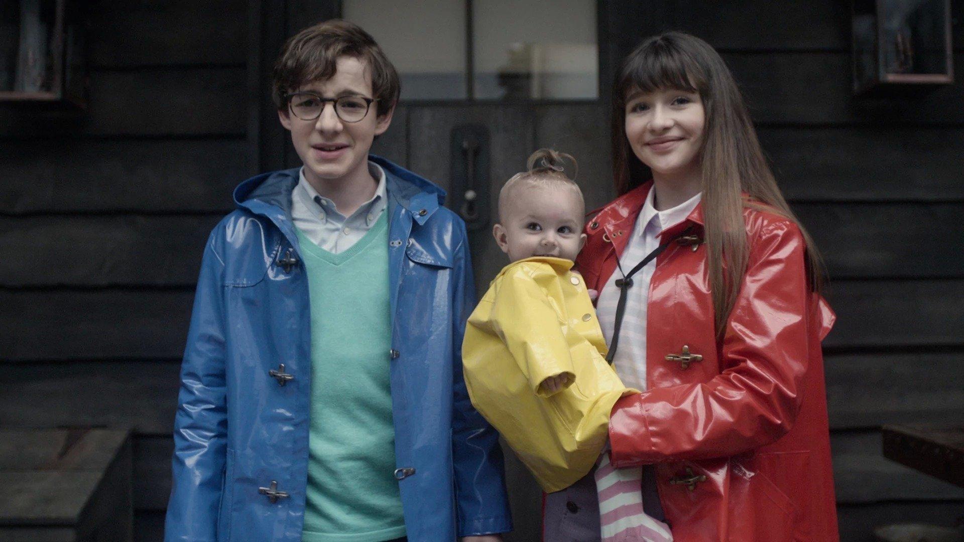 Still from The Miserable Mill (2)