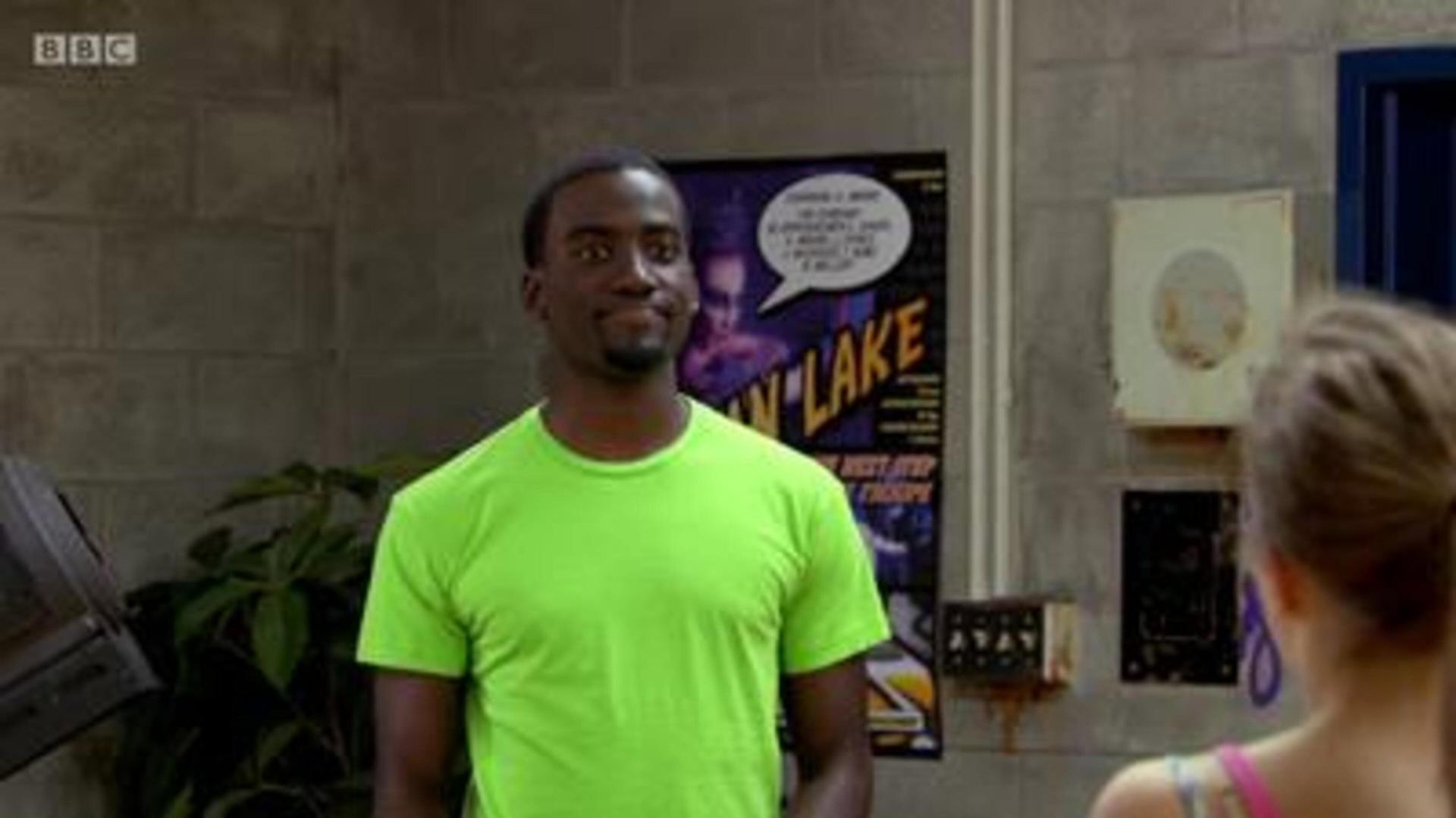 Still from Get It Together (1)