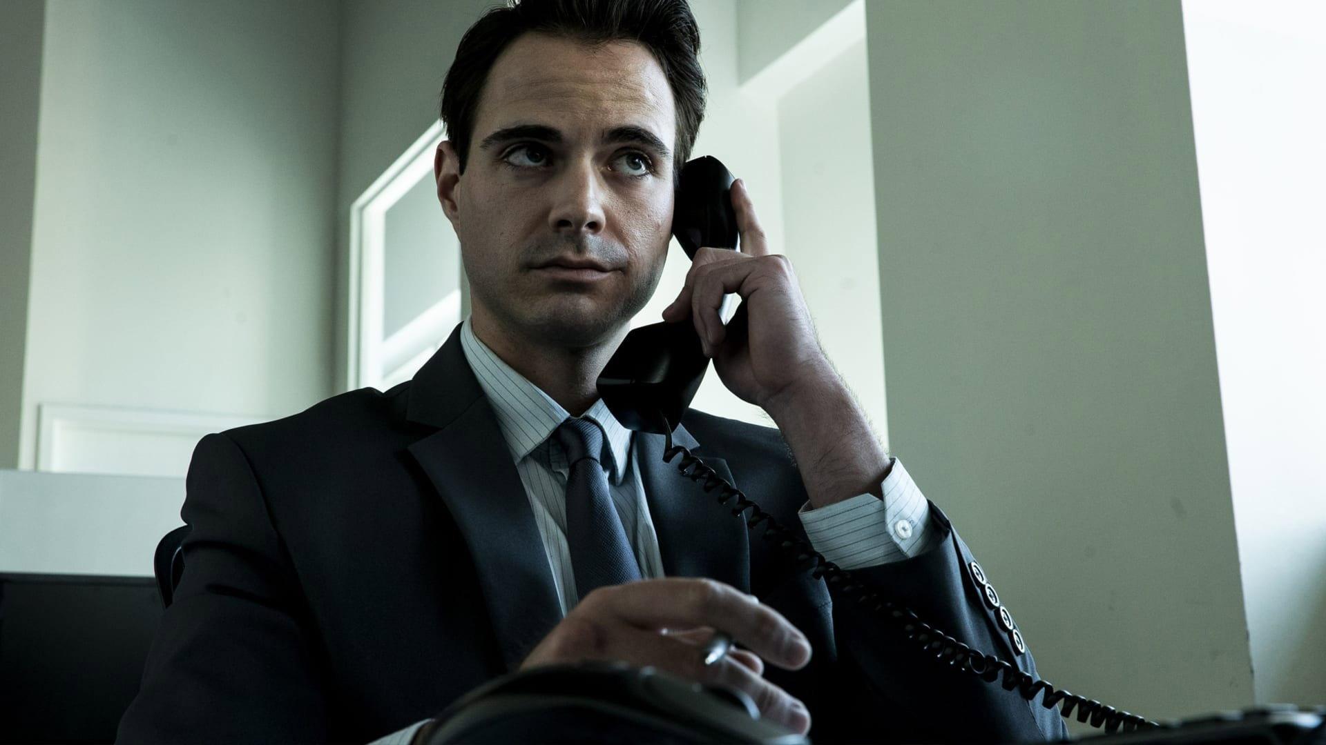 Still from Vanished