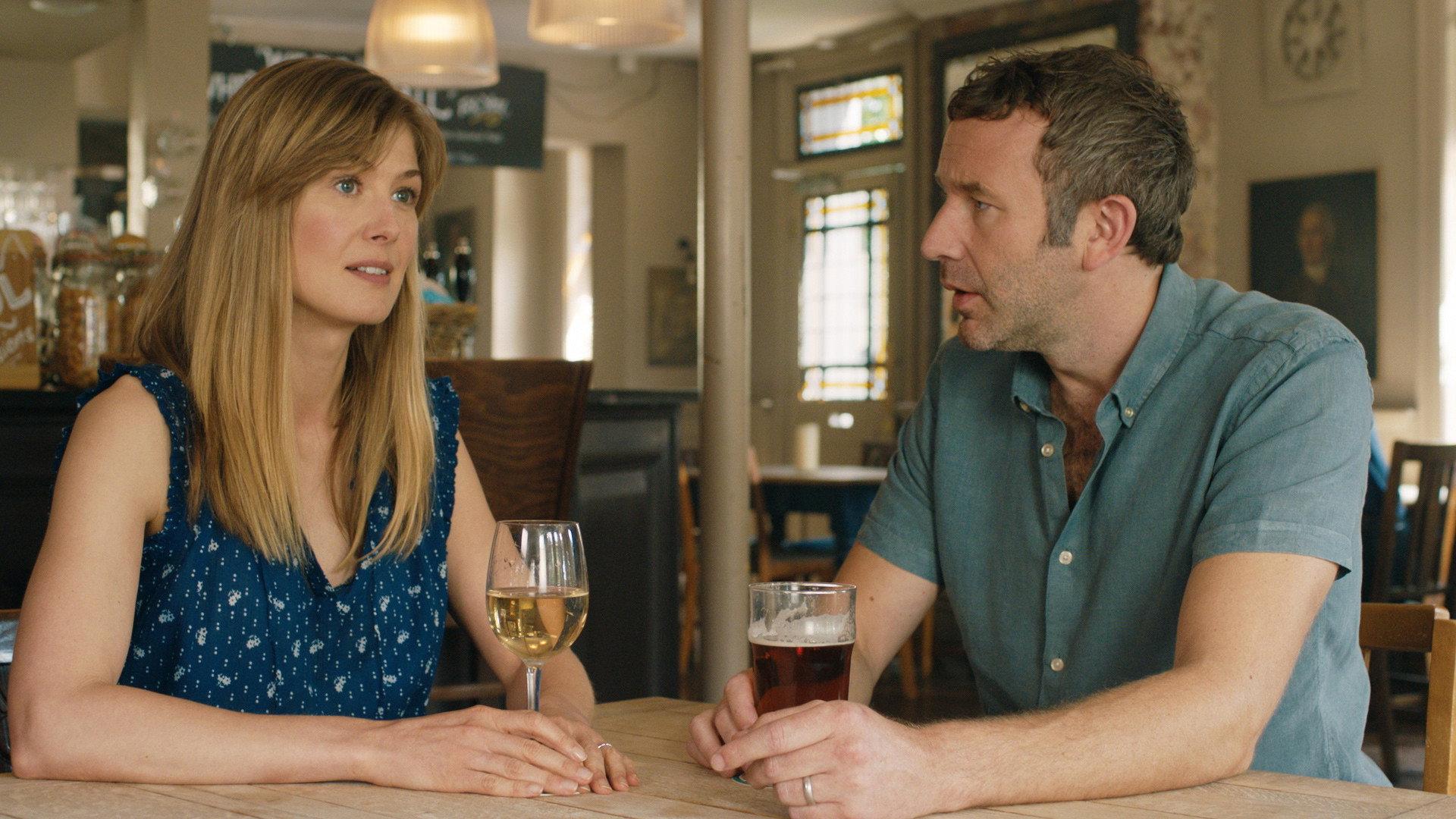 Still from Another Drink