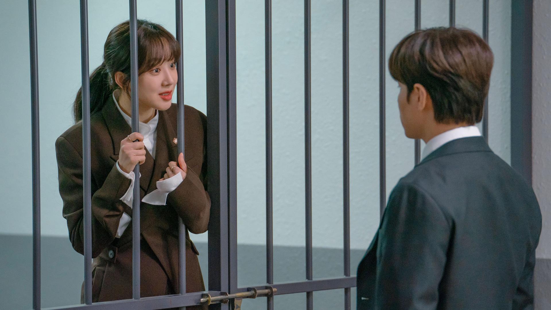 Still from Episode 2