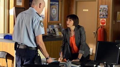 Still from Episode 5877