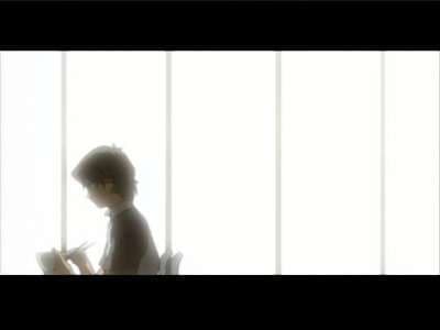 Still from Kyoja Circuit