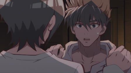 Still from Episode 1