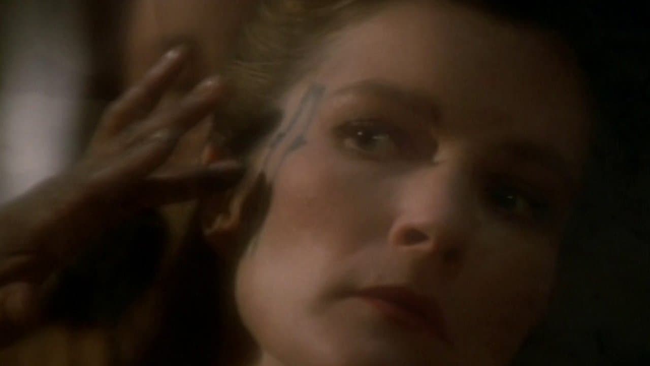 Still from Sacred Ground