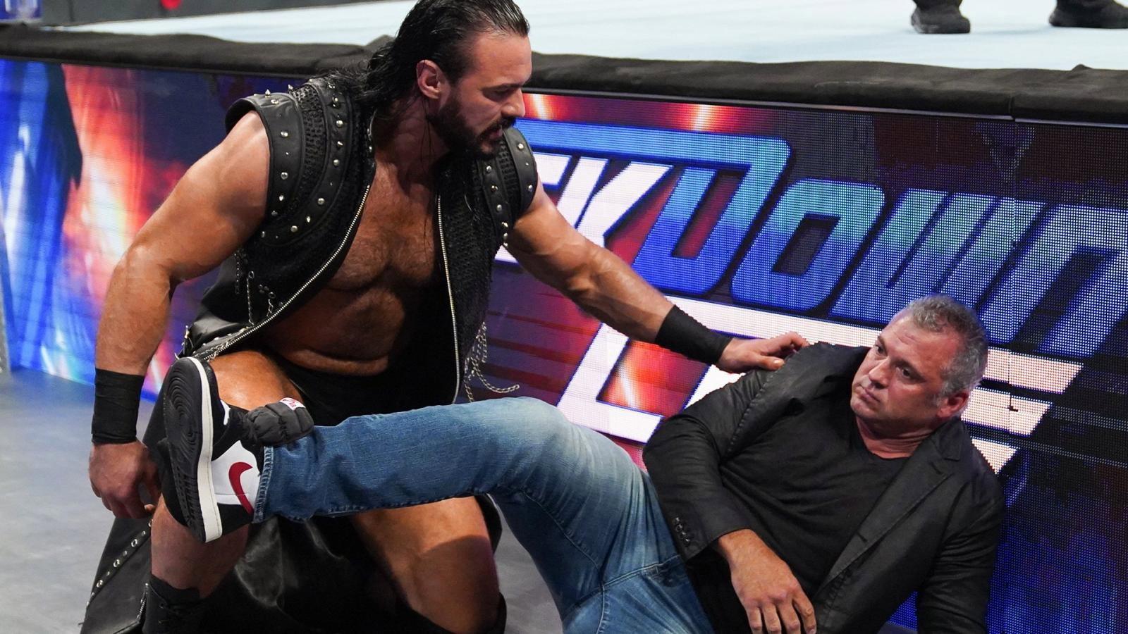 Still from July 16, 2019 (Worcester, MA)