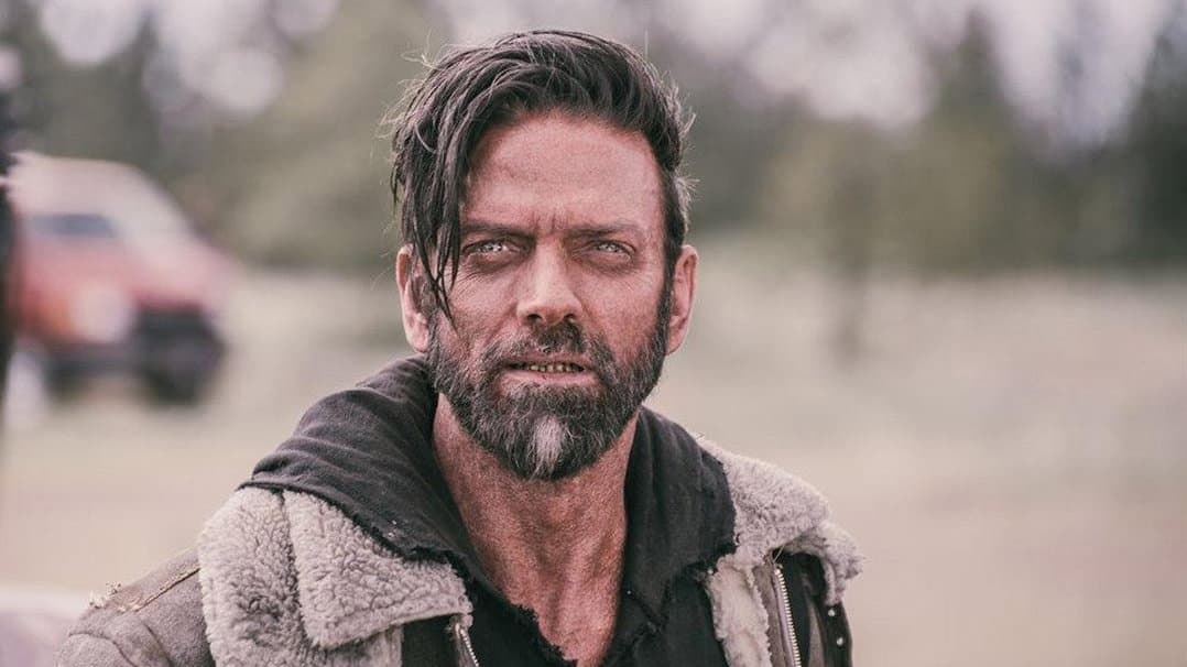 Still from Welcome to the Newpocalypse