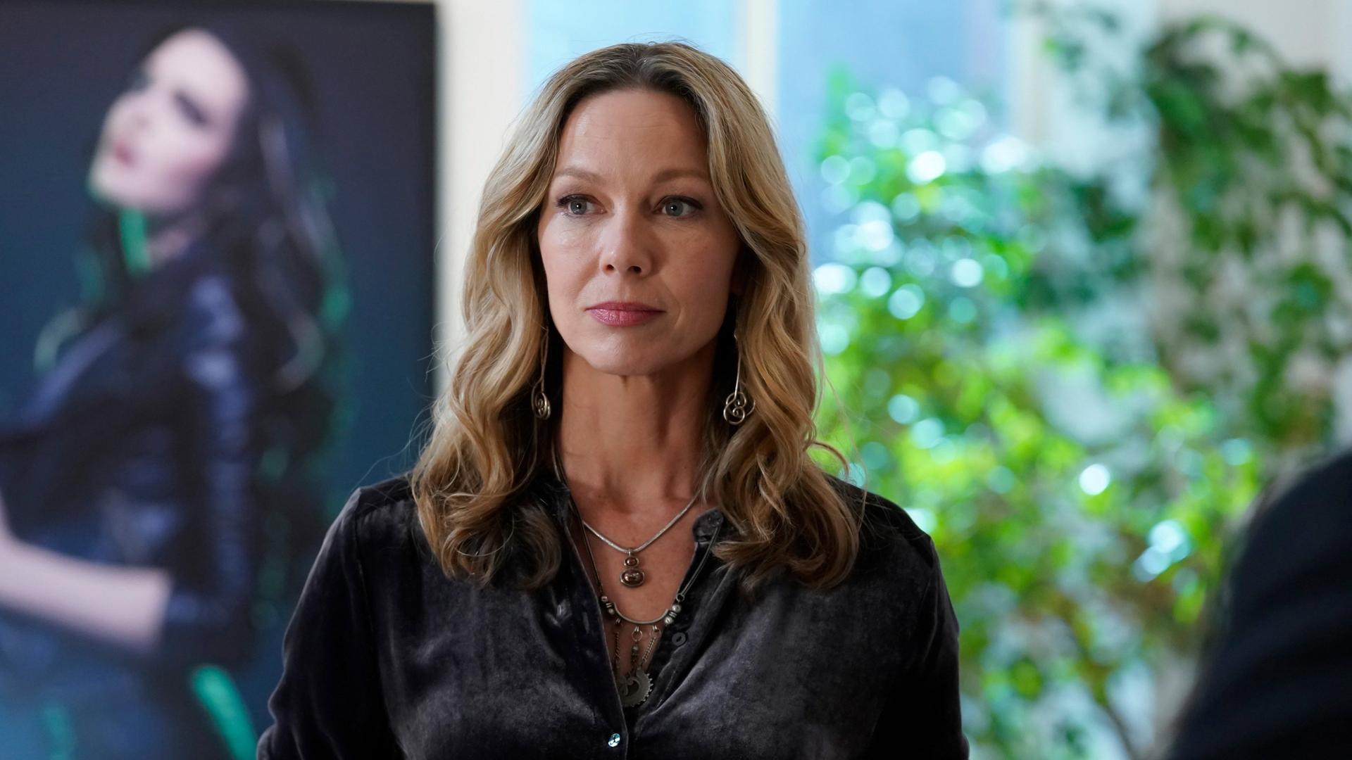 Still from Reckless