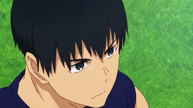 Still from Place of Destiny