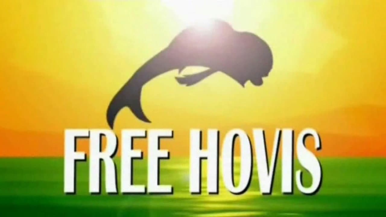 Still from Free Hovis