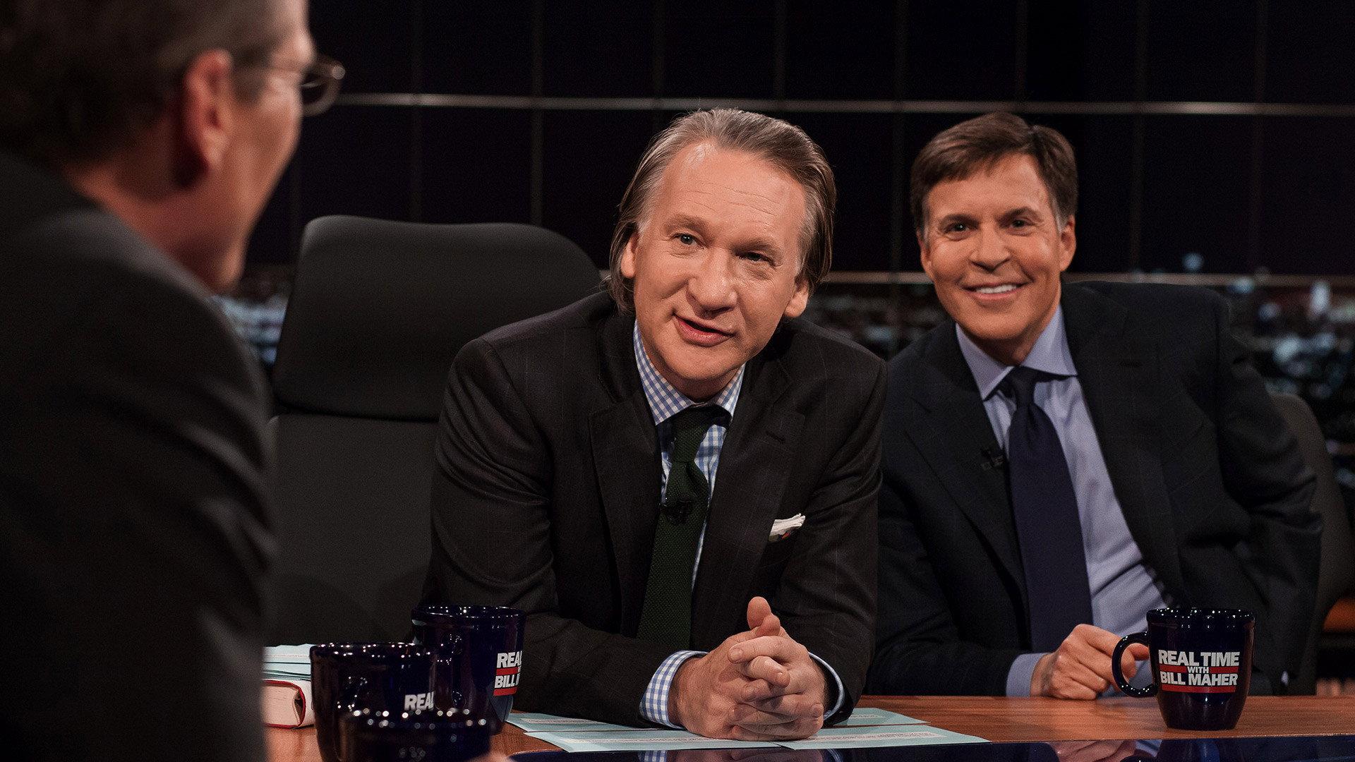 Still from Episode 347