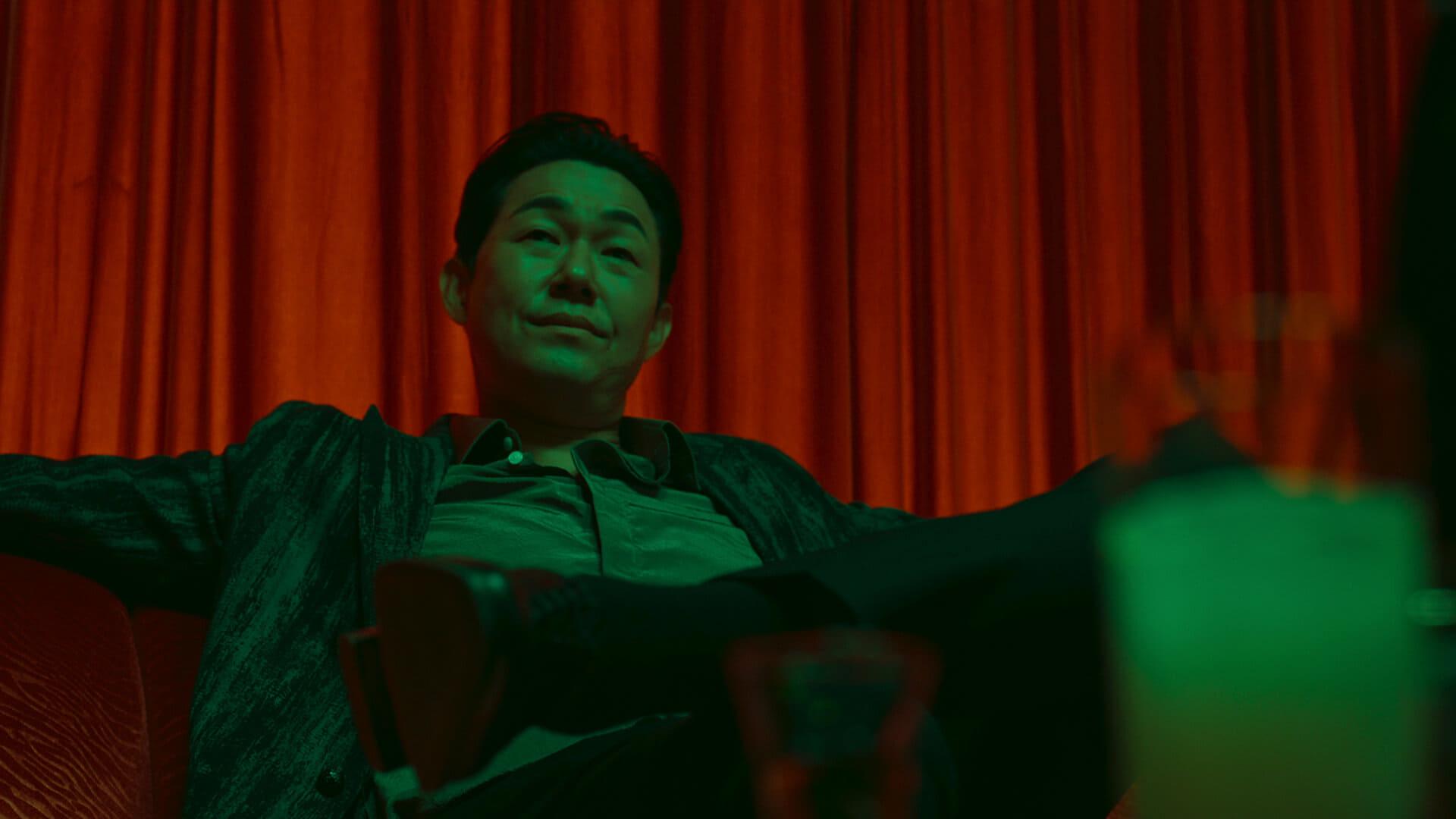 Still from Episode 4