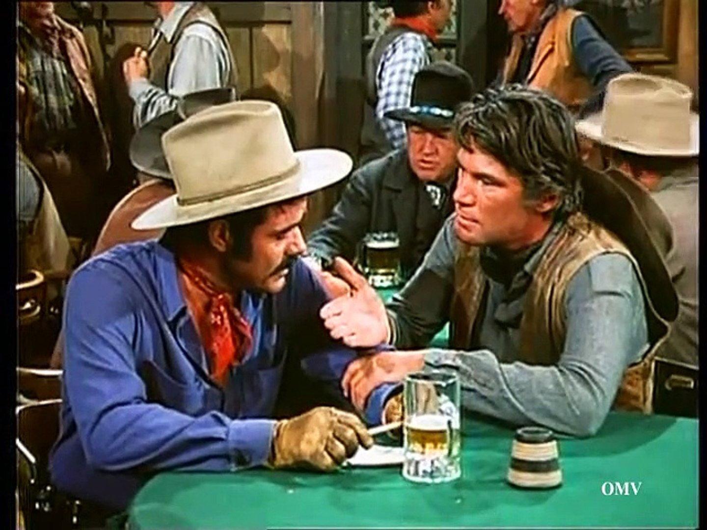 Still from Jelks