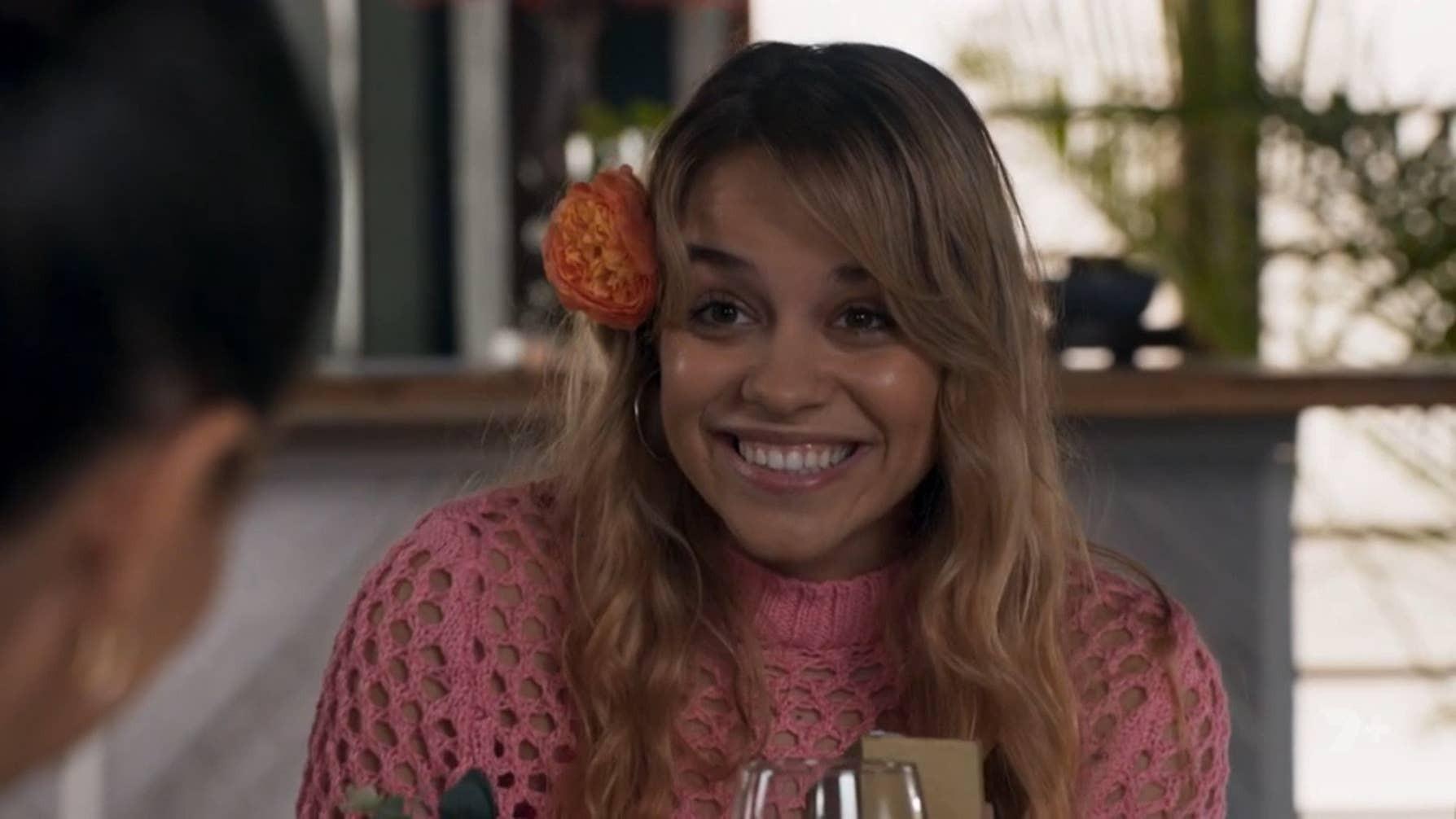Still from Episode 8494