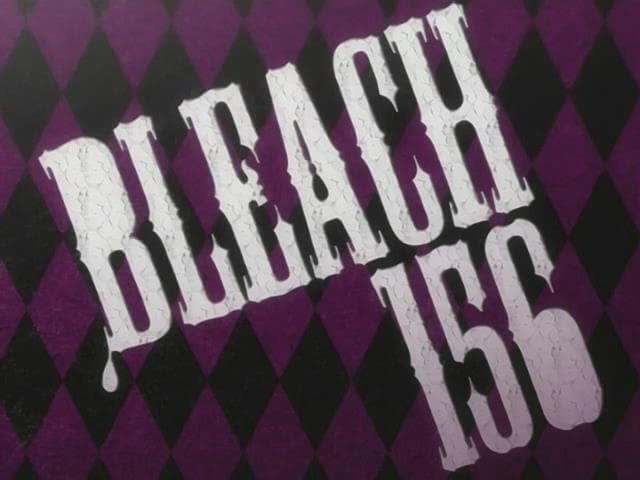 Still from Ishida & Pesche, the United Attack of Friendship