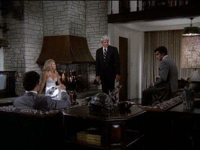 Still from Cocaine