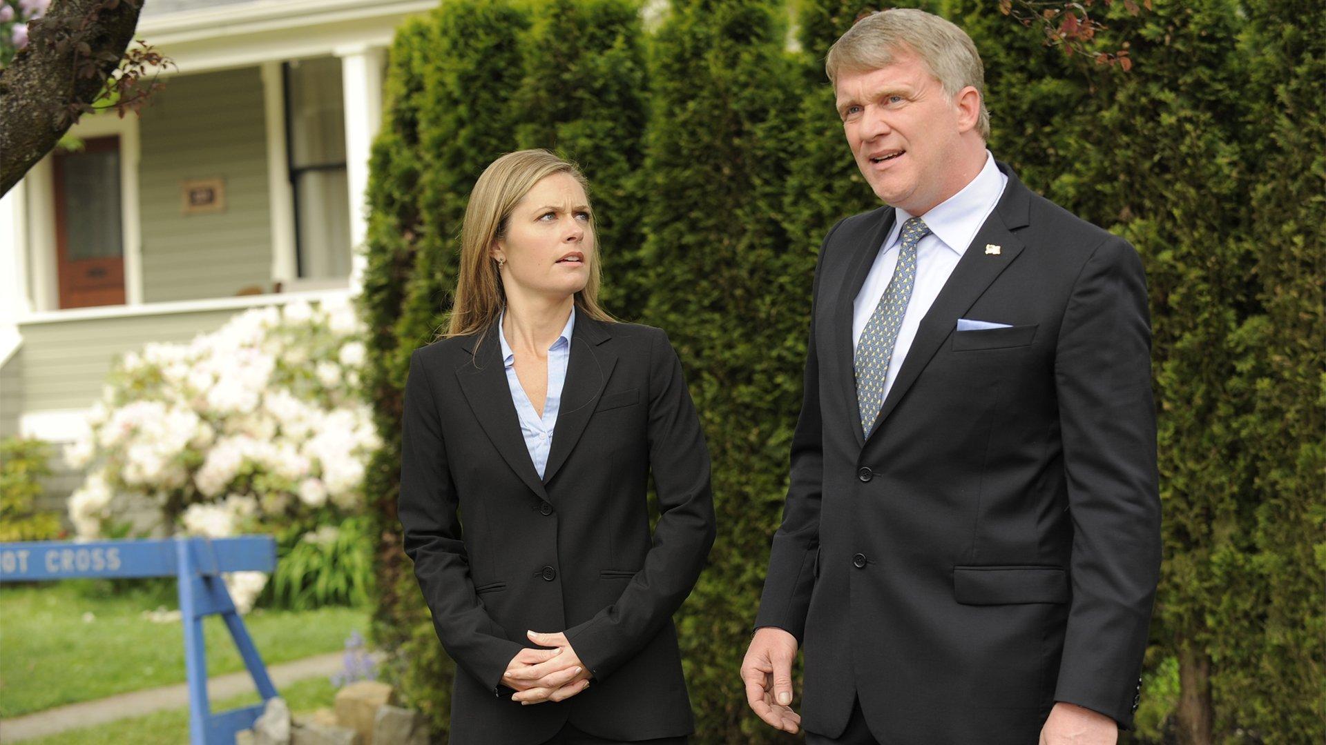 Still from S.E.I.Z.E. the Day
